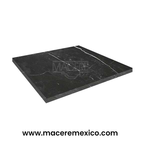negroqueretaro2
